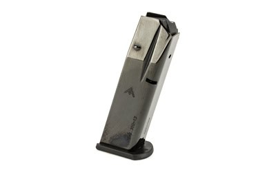 MEC-GAR MAG BERETTA 84 380ACP 13RDBL - Image 2