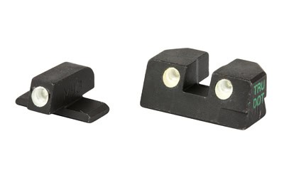 MEPROLT TD SIG P SERIES 9MM/357 G/G - Image 2