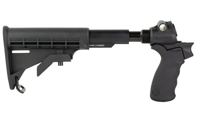 MESA LEO RECOIL STK KIT MOSS 500 G2 - Image 2