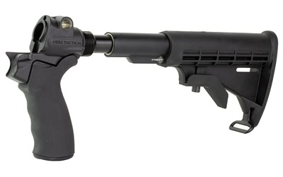 MESA LEO RECOIL STK KIT MOSS 500 G2 - Image 3