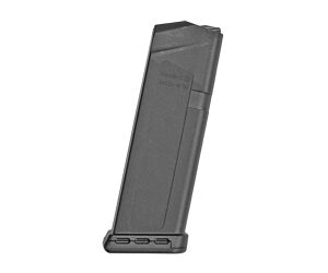 MAG AMEND2 FOR GLK19 MOD3 15RD CBLK