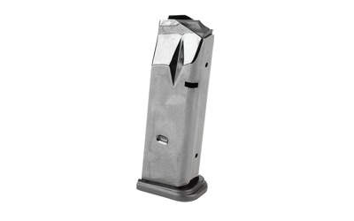 MAG ACT-MAG 1911 45ACP 10RD - Image 2