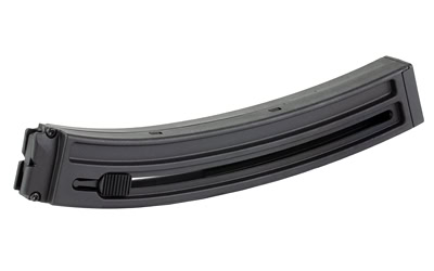 MAG HK MP5 22LR 10RD