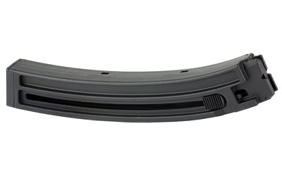 MAG HK MP5 22LR 10RD - Image 2