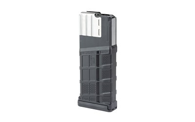 LANCER L7AWM GEN2 .308WIN 25RD OBLK - Image 2