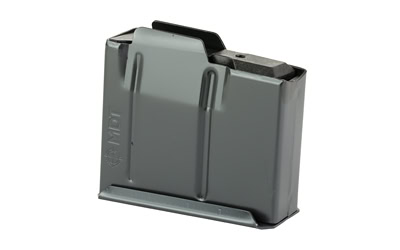 MAG MDT AICS 308WIN/6.5CM 5RD METAL - Image 2
