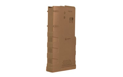 MAG MFT EXTREME DUTY .308 20RD FDE - Image 2