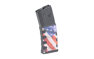 MAG MFT EXTREME DUTY 5.56 30RD AFM1