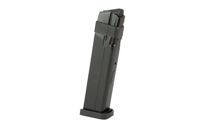PROMAG 9MM 20RD BLUE STEEL - Image 2