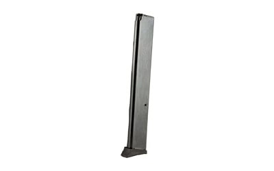 PROMAG RUGER LCP 15RD BLUE - Image 2