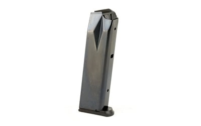 PROMAG RUGER P93/P95 9MM 15RD BL - Image 2