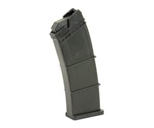 MAG SGMT SAIGA 12GA 8RD POLY