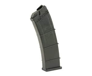 MAG SGMT SAIGA 12GA 10RD POLY