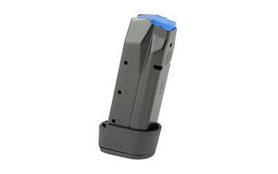 MAG S&W CSX-E SERIES 9MM 15RD - Image 2