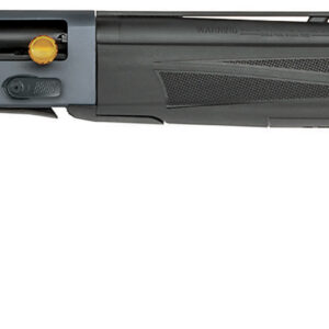 MOSS JM PRO OPTIC CUT 12GA 24 BLK/GOLD TUNG 9
