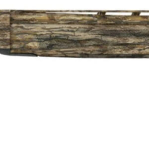 MOSS M940 PRO OR WF 12GA 28 RT LEGACY 4RD