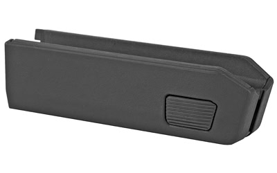 MAGPUL X22 BCKPCKR HG 10/22 TD BLK - Image 2