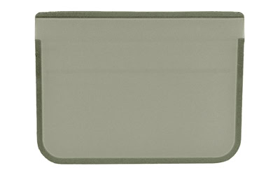 MAGPUL DAKA FOLDING WALLET ODG - Image 2