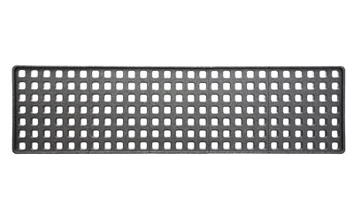 MAGPUL DAKA GRID ORG PELICAN 1750 - Image 2