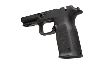 MAGPUL EHG SG9 FS FRAME W/SFTY BLK - Image 3
