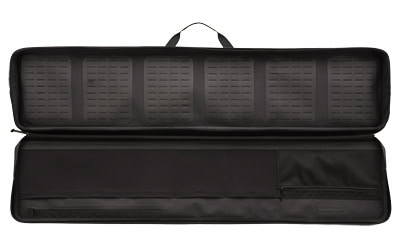 MAGPUL DAKA SOFT RIFLE CASE 53" BLK - Image 3