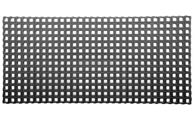 MAGPUL DAKA GRID ORGNZR LONG RFL BLK - Image 2