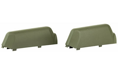 MAGPUL HUNT/SGA HIGH CHEEK RISER ODG - Image 2