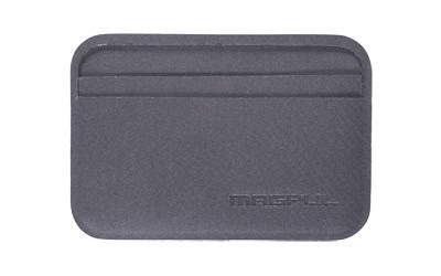 MAGPUL DAKA EVERYDAY WALLET GRY