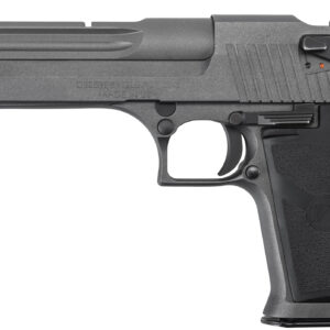 MR DESERT EAGLE 44MAG 6 TUNGSTEN CERAKOTE CA