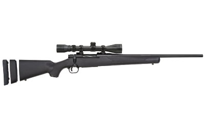 MSBRG PATRIOT BANTAM 308WIN 20" SYN