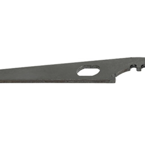 MI Stock Wrench