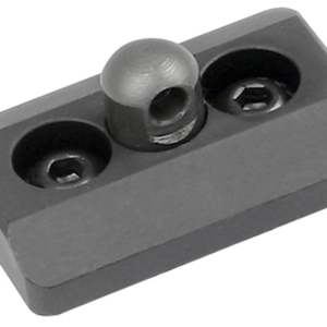 Bipod Adapter, M-LOK
