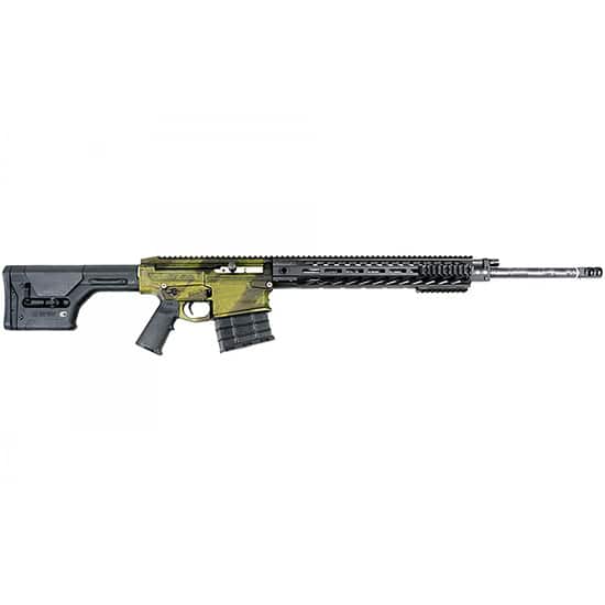 NEMO OMEN WATCHMAN 300WIN CARBON 24
