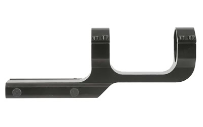PA DELUXE EXT AR-15 SCP MOUNT 30MM - Image 3