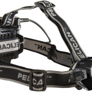 2785 Headlamp