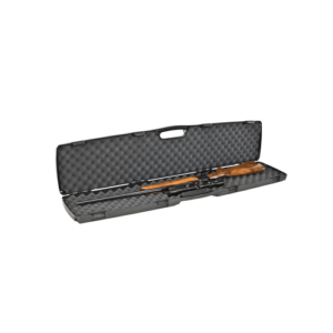 Single Rifle Case