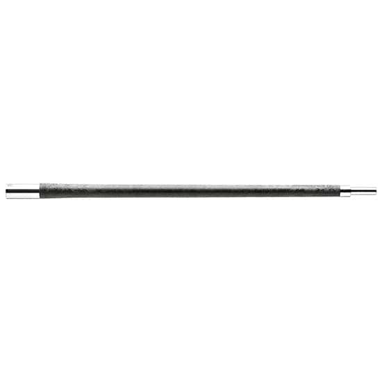 PROOF BBL CF BOLT .338 26 SENDERO 1-9.4