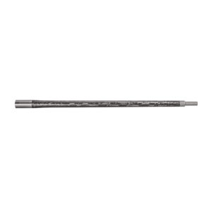 PROOF BBL CF BLANK BOLT .264 26 SENDERO 1-7.5