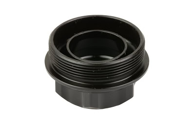 PWS PUB MOUNT SUPPRESSOR HUB - Image 2