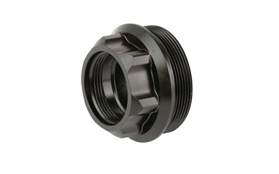 PWS PUB MOUNT SUPPRESSOR HUB - Image 3