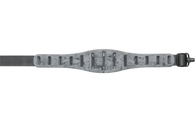 QUAKE CLAW CONTOUR SLNG QD STNE CAMO