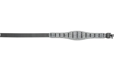 QUAKE CLAW CONTOUR SWIVEL STONE CAMO