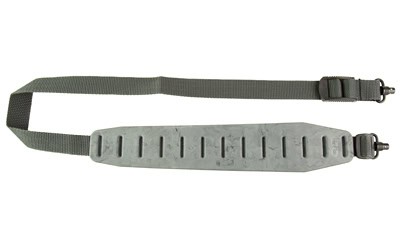 QUAKE CLAW 2.0 SLING QD STONE CAMO