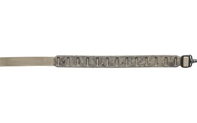 QUAKE CLAW SLIMLINE SLNG QD SAND CMO