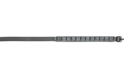 QUAKE CLAW SLIMLINE SLNG QD STONE