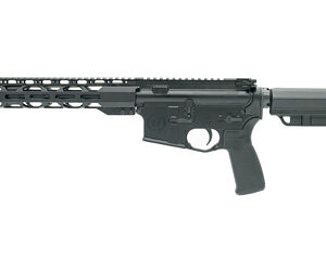 RADICAL 5.56 10.5" BLK 30RD MFT BRC
