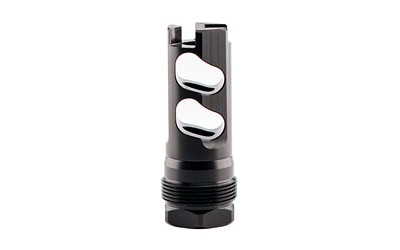 REARDEN DPB MB .375 5/8-24 NITRIDE
