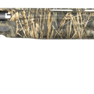 RETAY ACE 12GA 28 MAX-7
