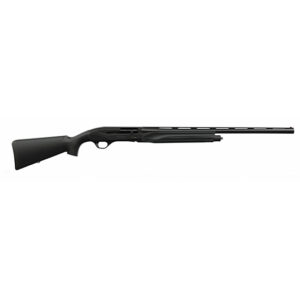 RETAY GORDION 20GA 26 BLK SYN