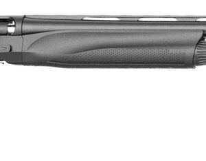 RETAY ACE-R 12GA 28 EXTRA BLACK